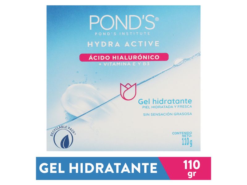 Gel-Ponds-Acido-Hialuronico-110-Gr-1-40690