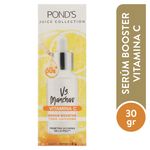 Serum-Ponds-Booster-Manchas-30-Gr-1-40692