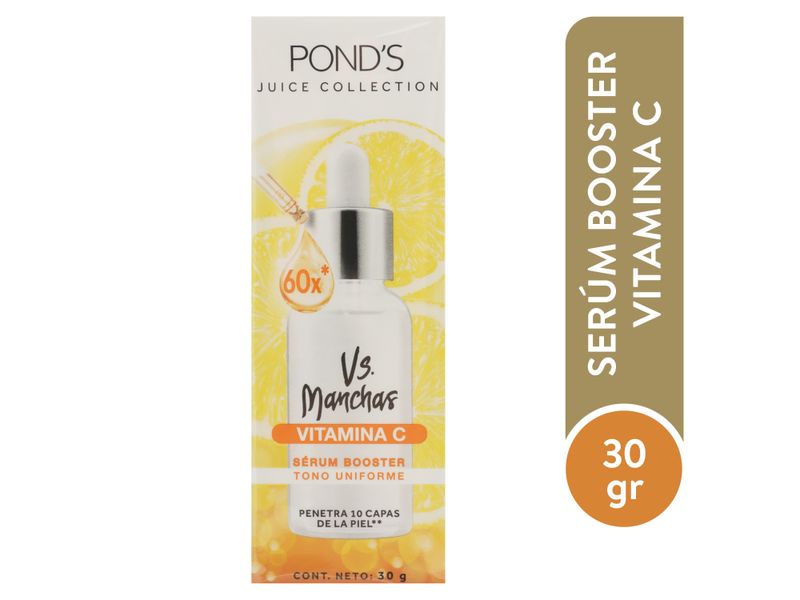 Serum-Ponds-Booster-Manchas-30-Gr-1-40692