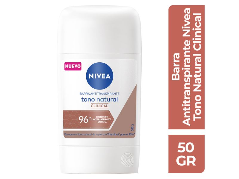 Deo-Nivea-Barra-Clinical-Fem-50Gr-Deo-Nivea-Barra-Clinical-Fem-50gr-1-40636