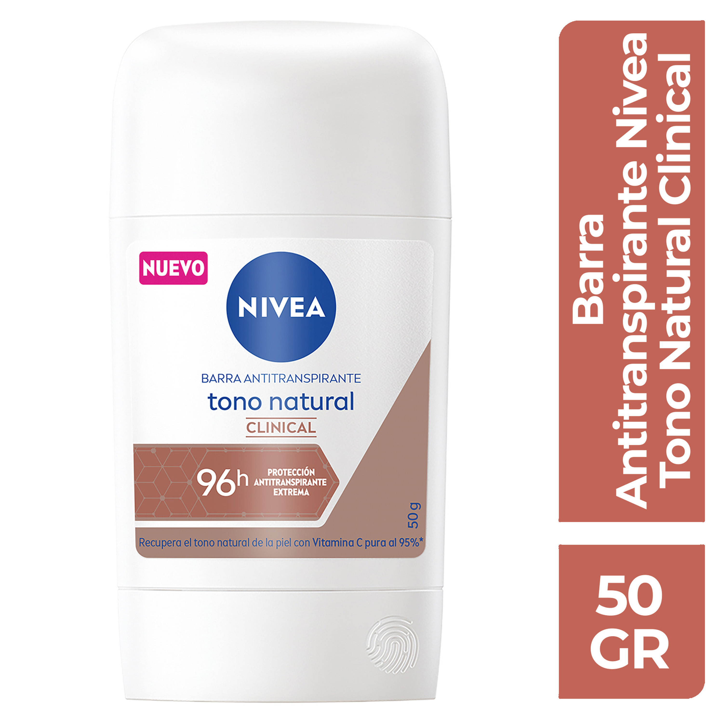 Deo-Nivea-Barra-Clinical-Fem-50Gr-Deo-Nivea-Barra-Clinical-Fem-50gr-1-40636