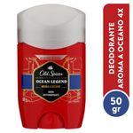 Deo-Old-Spice-Barra-Ant-Ocean-Legen-50Gr-Deo-Old-Spice-Barra-Ant-Ocean-Legen-50gr-1-40565