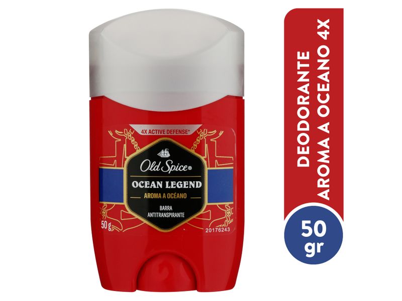 Deo-Old-Spice-Barra-Ant-Ocean-Legen-50Gr-Deo-Old-Spice-Barra-Ant-Ocean-Legen-50gr-1-40565