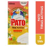 Tiras-Activas-Pato-Summer-10Gr-Tiras-Activas-Pato-Lavanda-10gr-1-39796