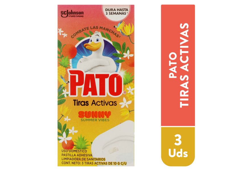 Tiras-Activas-Pato-Summer-10Gr-Tiras-Activas-Pato-Lavanda-10gr-1-39796