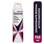 Desodo-Rexona-Spray-Active-Emotion-150Gr-Desodo-Rexona-Spray-Active-Emotion-150gr-1-40566