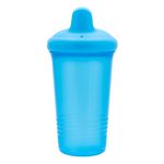 Vaso-Entrenador-Azul-Parents-Choice-1-38240