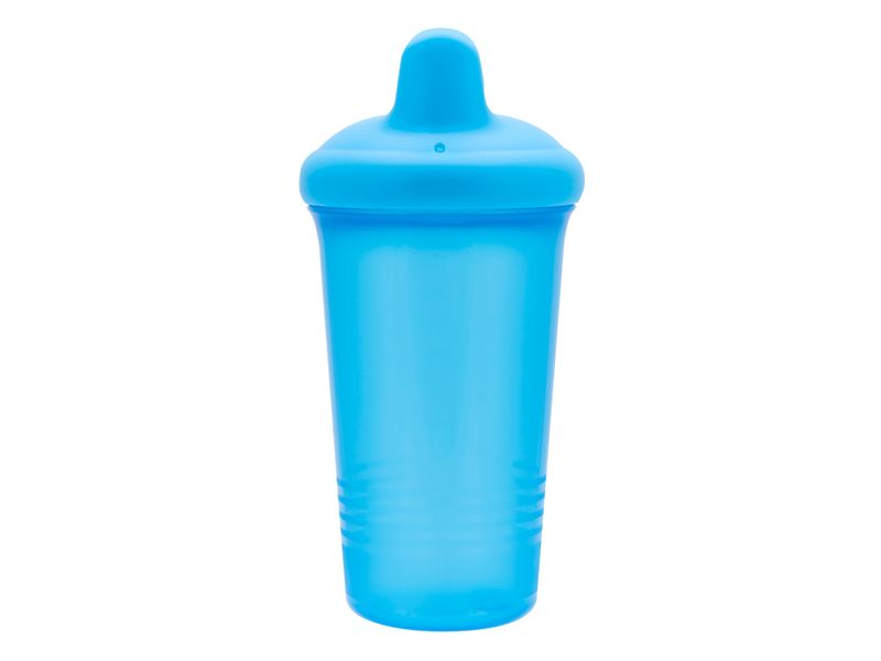 Vaso-Entrenador-Azul-Parents-Choice-1-38240