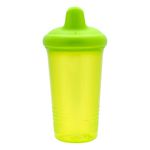 Vaso-Entrenador-Verde-Parents-Choice-1-38243