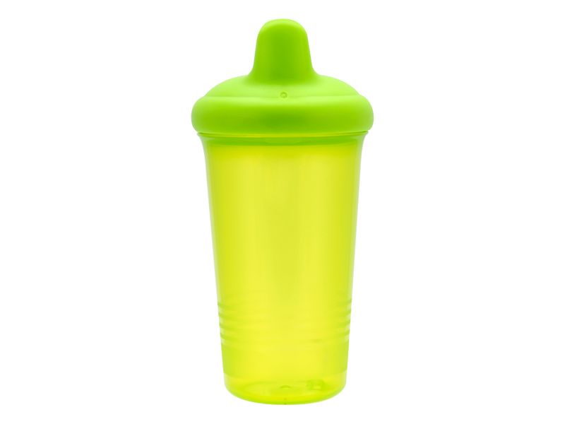 Vaso-Entrenador-Verde-Parents-Choice-1-38243