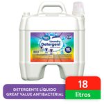 Detergente-Liquido-Great-Value-18000Ml-Detergente-Liquido-Great-Value-18000ml-1-42403