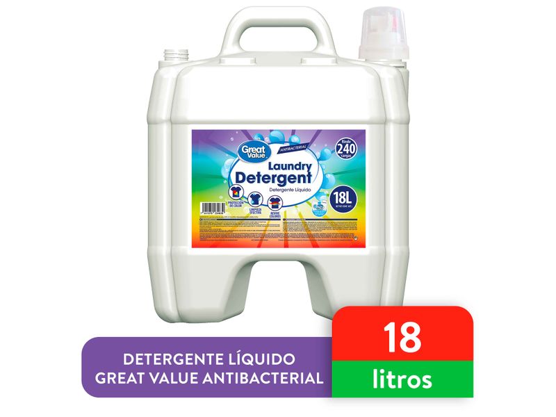 Detergente-Liquido-Great-Value-18000Ml-Detergente-Liquido-Great-Value-18000ml-1-42403