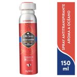 Deo-Old-Spice-Spray-Anti-Ocean-Leg-150Ml-Deo-Old-Spice-Spray-Anti-Ocean-Leg-150ml-1-40562