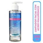 Limpiador-Ponds-Acido-Hialuronico-200-Ml-1-40691