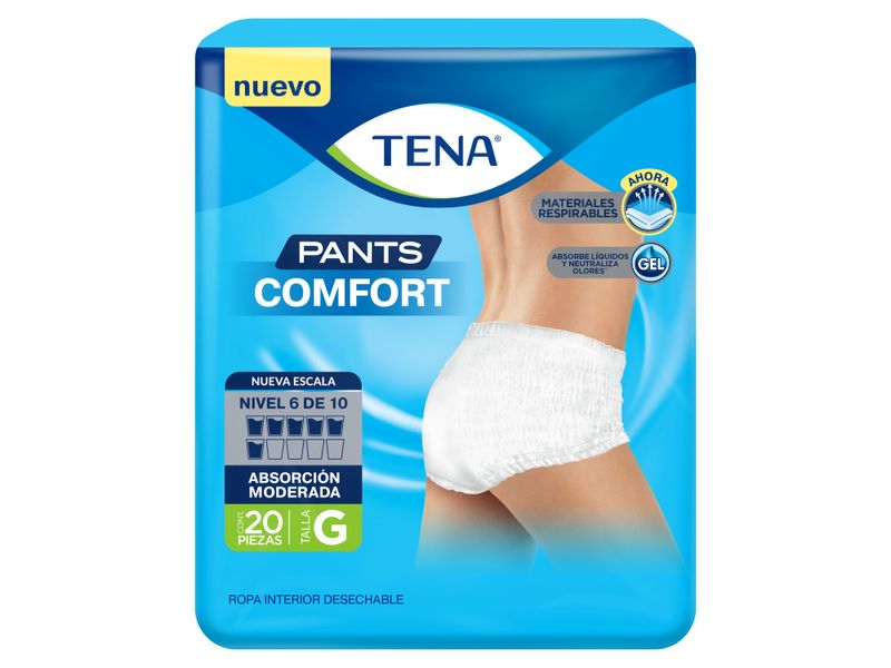 Tena-Pants-Comfort-G-20-Ea-1-42258