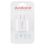 Durabrand-Cargador-Pared-Pd-20W-Usb-A-Cargador-Durabrand-de-Pared-Pd-20W-Usb-A-1-31366