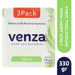 Jabon-De-Tocador-Venza-Savila-3Pk-330Gr-Jabon-De-Tocador-Venza-Savila-3Pack-330gr-1-31324