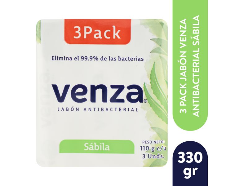 Jabon-De-Tocador-Venza-Savila-3Pk-330Gr-Jabon-De-Tocador-Venza-Savila-3Pack-330gr-1-31324