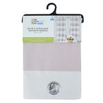 Msk-Cortina-Dormitor-Blackout-Rosa-Linea-1-37598