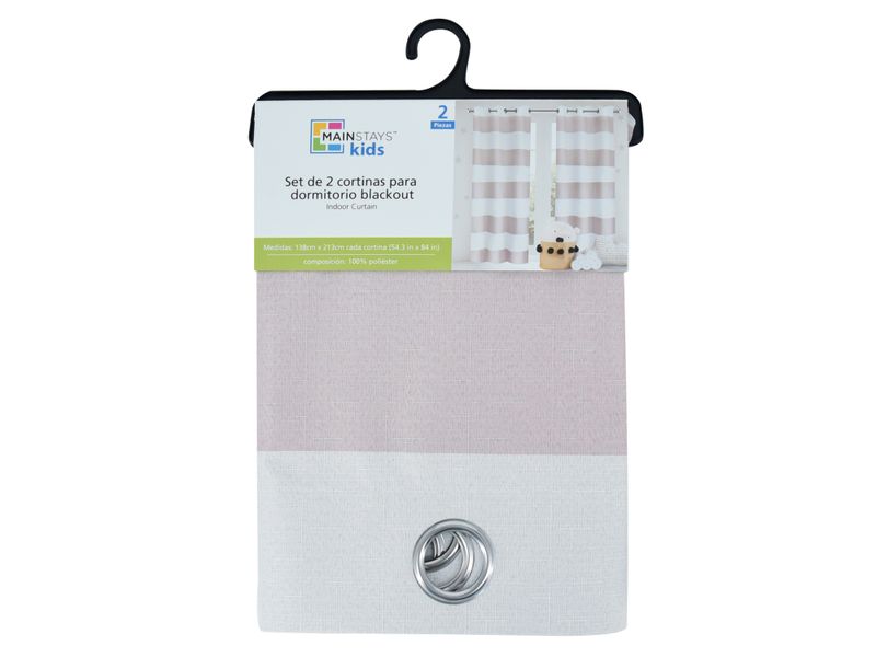 Msk-Cortina-Dormitor-Blackout-Rosa-Linea-1-37598
