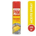 Aceite-Pam-Original-Antiadherente-170Gr-Aceite-Pam-Original-Antiadherente-170gr-1-42281