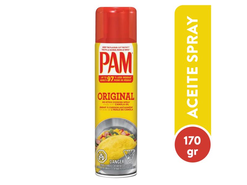 Aceite-Pam-Original-Antiadherente-170Gr-Aceite-Pam-Original-Antiadherente-170gr-1-42281