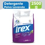 Detergente-Irex-Lavanda-Uv-2500-Gr-1-40629