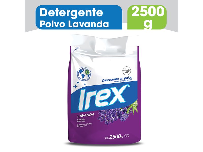 Detergente-Irex-Lavanda-Uv-2500-Gr-1-40629