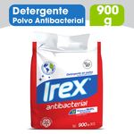 Detergente-Irex-Antbact-900-Gr-1-40633