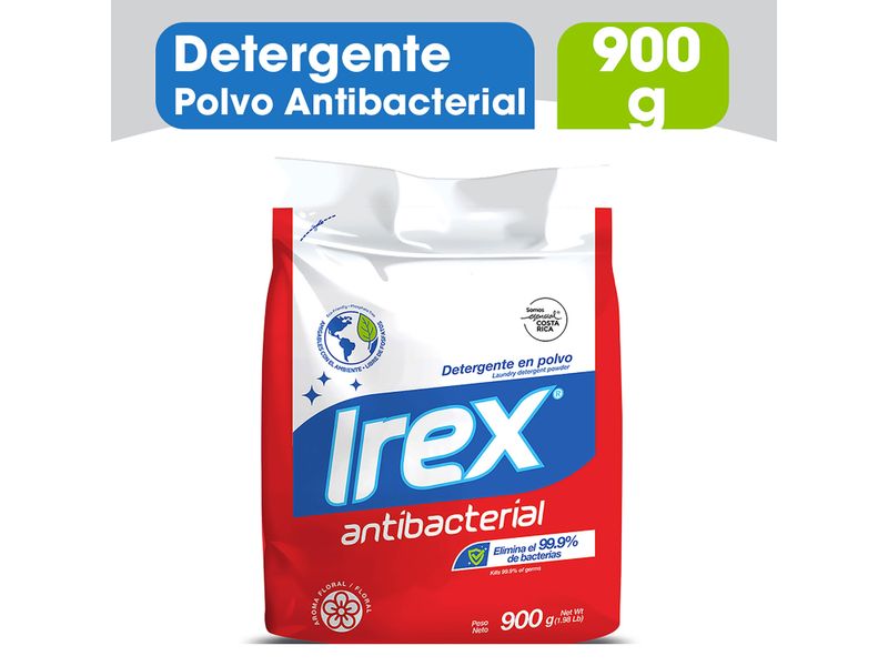 Detergente-Irex-Antbact-900-Gr-1-40633