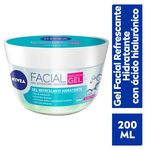 Gel-Nivea-Facial-Hidrat-Hyaluron-200Ml-Gel-Nivea-Facial-Hidrat-Hyaluron-200ml-1-41941