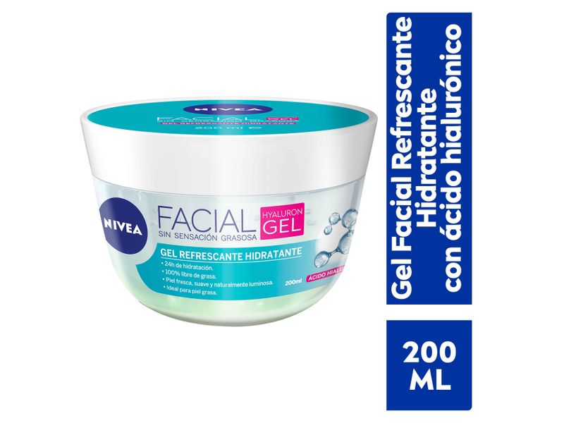 Gel-Nivea-Facial-Hidrat-Hyaluron-200Ml-Gel-Nivea-Facial-Hidrat-Hyaluron-200ml-1-41941