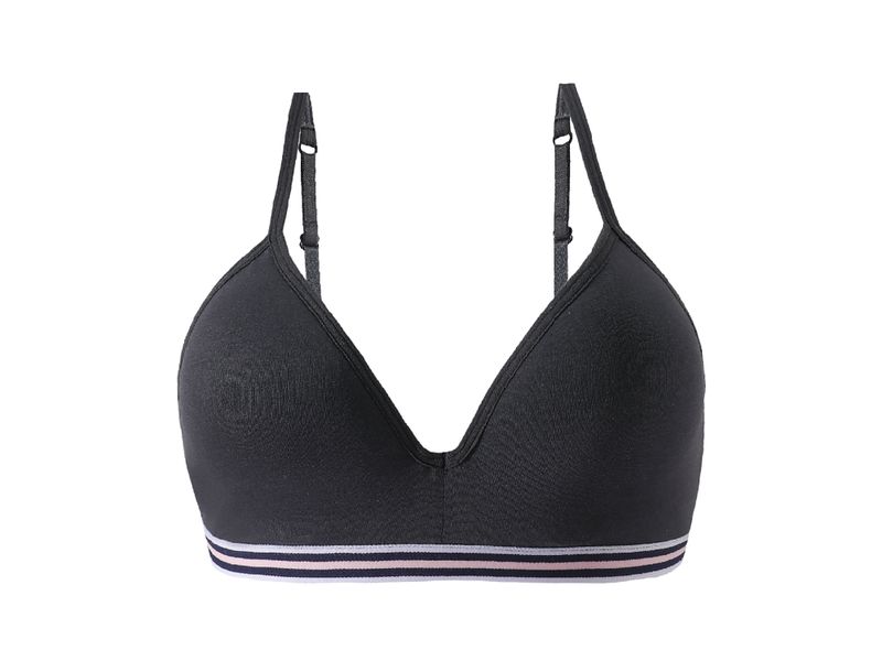 GTIN-6925774935157-01