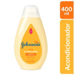 Aondicionador-Johnson-Original-400-Ml-1-42112