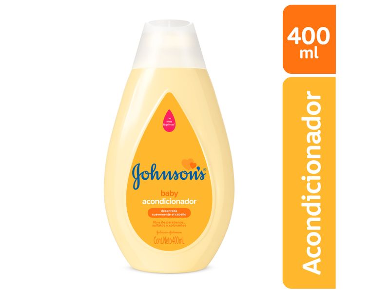 Aondicionador-Johnson-Original-400-Ml-1-42112