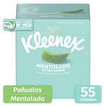 Panuelo-Facial-Kleenex-Mentol-55Ea-Panuelo-Facial-Kleenex-Mentol-55ea-1-41153