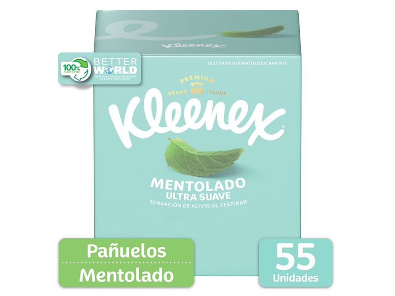 Panuelo-Facial-Kleenex-Mentol-55Ea-Panuelo-Facial-Kleenex-Mentol-55ea-1-41153