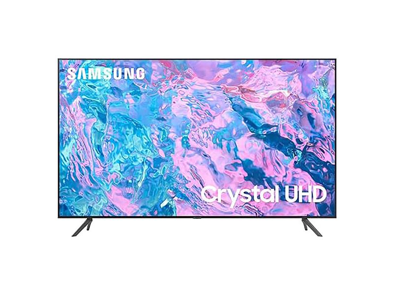 Led-Smart-Samsung-4K-58-Un58Cu7000Pxpa-Led-Smart-Samsung-4k-58-Un58cu7000pxpa-1-42038