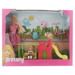 Brittany-Juego-En-El-Parque-Brittany-Juego-1-37627