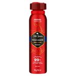 Deo-Old-Spice-Spray-Ocean-Legend-150-Ml-1-40563