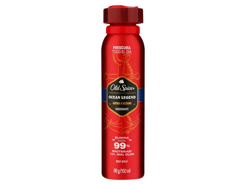 Deo-Old-Spice-Spray-Ocean-Legend-150-Ml-1-40563