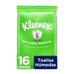 Toalla-Hum-Kleenex-Bacterial-Remova-16Ea-Toalla-Hum-Kleenex-Bacterial-Remova-16ea-1-41151