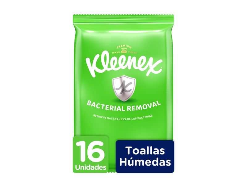 Toalla-Hum-Kleenex-Bacterial-Remova-16Ea-Toalla-Hum-Kleenex-Bacterial-Remova-16ea-1-41151