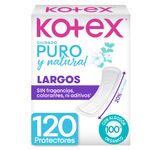 Protector-Diario-Largo-Kotex-Pure-120Ea-Protector-Diario-Largo-Kotex-Pure-120ea-1-40644