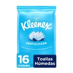 Toalla-Humeda-Kleenex-Gentle-Clean-16Ea-Toalla-Humeda-Kleenex-Gentle-Clean-16ea-1-41154