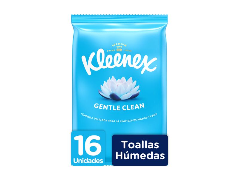 Toalla-Humeda-Kleenex-Gentle-Clean-16Ea-Toalla-Humeda-Kleenex-Gentle-Clean-16ea-1-41154