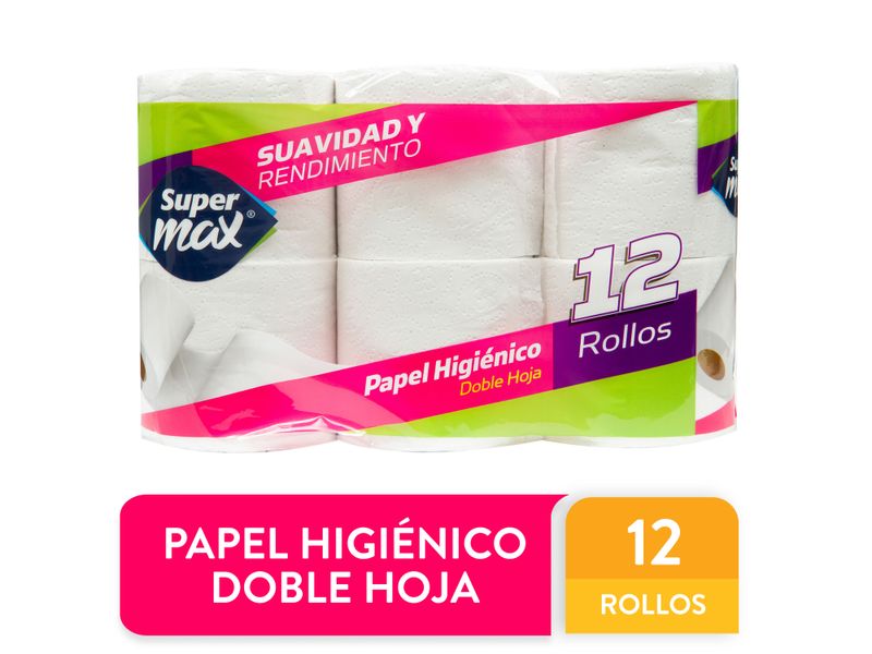 Papel-Higienico-Supermax-330-H-Doble-12R-1-34148.jpg