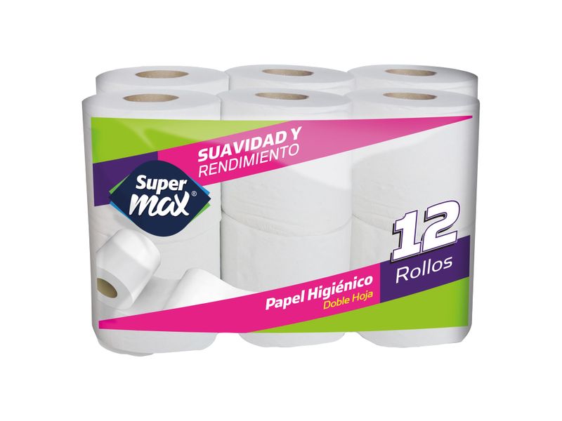 Papel-Higienico-Supermax-330-H-Doble-12R-2-34148.jpg