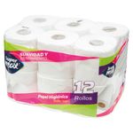 Papel-Higienico-Supermax-330-H-Doble-12R-3-34148.jpg