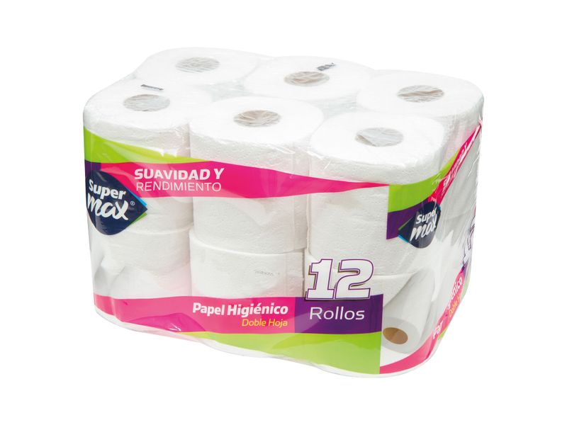 Papel-Higienico-Supermax-330-H-Doble-12R-3-34148.jpg